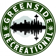 Greenside Recreational - Des Moines